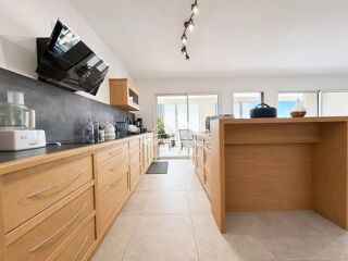  Appartement à vendre 7 pièces 165 m²