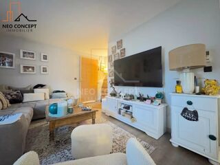  Maison � vendre 4 pi�ces 108 m�