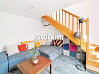  Maison  vendre 3 pices 66 m