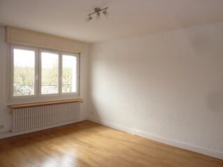  Appartement � louer 3 pi�ces 96 m�