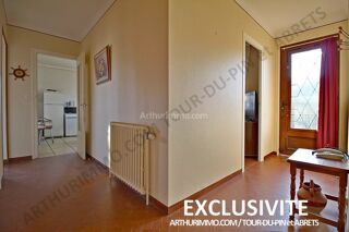  Maison � vendre 4 pi�ces 77 m�