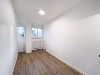  Appartement à louer 1 pièce 11 m²