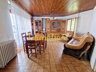  Maison � vendre 5 pi�ces 135 m�