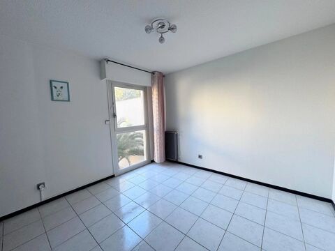  Appartement � louer 4 pi�ces 80 m�