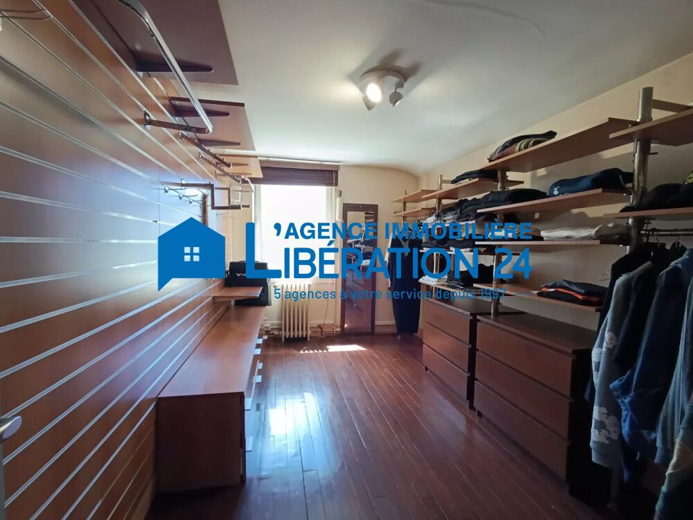 à vendre  Villa Saint-Etienne (42100)
