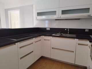  Maison � vendre 6 pi�ces 80 m�