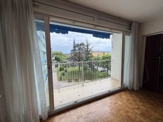  Appartement � vendre 3 pi�ces 78 m�
