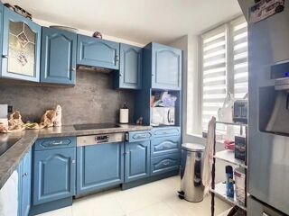  Appartement  vendre 4 pices 120 m