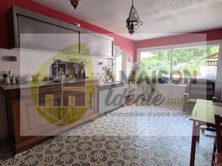  Maison � vendre 5 pi�ces 161 m�