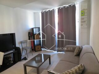  Appartement à louer 3 pièces 68 m²