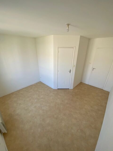  Appartement � louer 2 pi�ces 35 m�