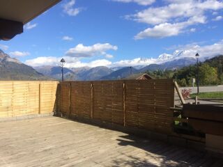  Appartement � louer 3 pi�ces 65 m�