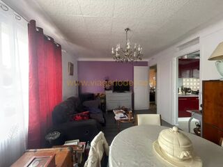  Maison � vendre 3 pi�ces 88 m�