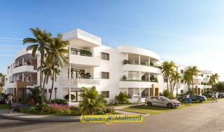  Appartement  vendre 3 pices 67 m