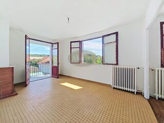  Maison à vendre 7 pièces 108 m²
