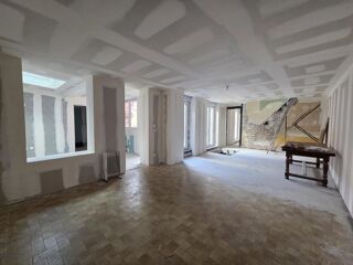 Maison à vendre 5 pièces 101 m²