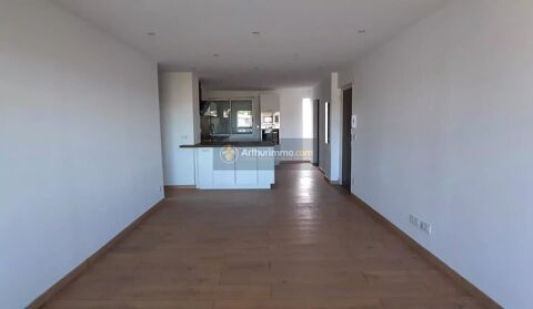  Appartement  louer 4 pices 74 m