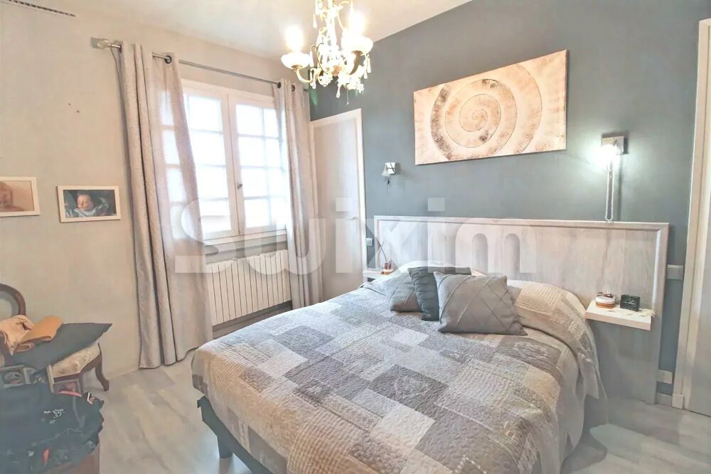  vendre  Maison Pugny-Chatenod (73100)