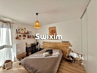  Appartement � vendre 4 pi�ces 86 m�