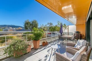  Appartement � vendre 3 pi�ces 70 m�