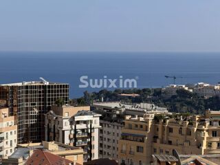  Appartement � vendre 6 pi�ces 134 m�