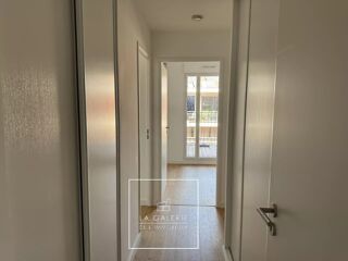  Appartement à vendre 4 pièces 96 m²