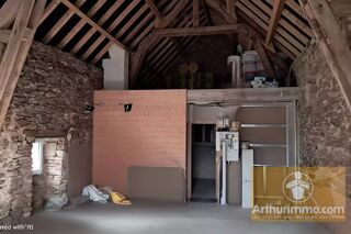  Maison à vendre 3 pièces 96 m²