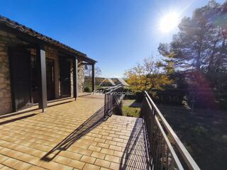  Maison � vendre 7 pi�ces 127 m�