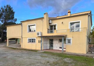  Villa � vendre 7 pi�ces 154 m�