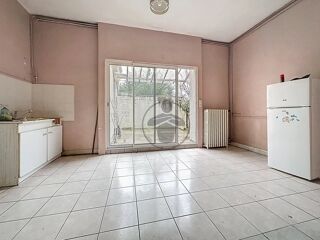  Appartement à vendre 4 pièces 72 m²