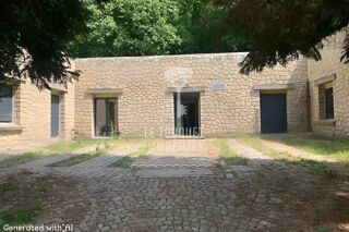  Maison à vendre 5 pièces 195 m²