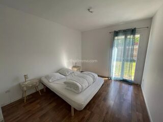  Maison à vendre 5 pièces 126 m²