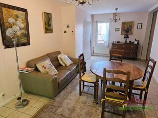  Maison  vendre 4 pices 91 m