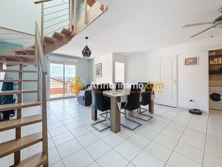  Appartement � vendre 5 pi�ces 95 m�