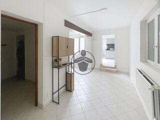  Appartement à louer 2 pièces 69 m²