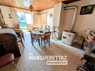  Maison  vendre 5 pices 111 m
