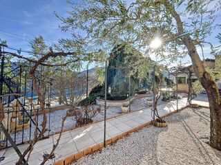  Maison  vendre 5 pices 113 m