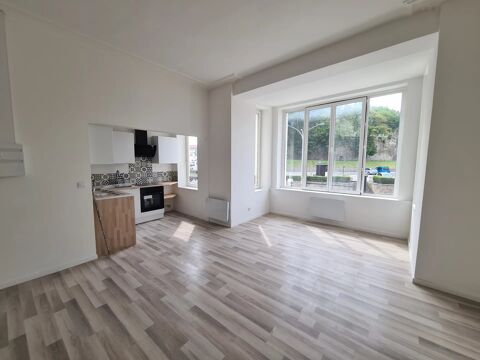  Appartement  louer 3 pices 54 m