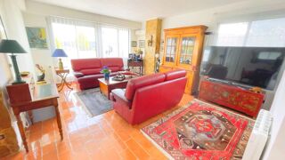  Viager  vendre 5 pices 91 m