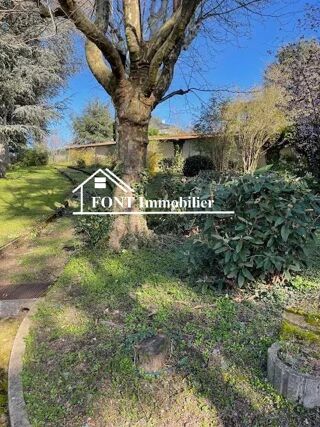  Terrain � vendre 900 m�