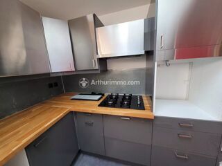  Immeuble � vendre 6 pi�ces 134 m�