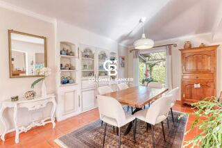  Maison � vendre 10 pi�ces 245 m�