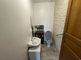  Maison � vendre 8 pi�ces 183 m�