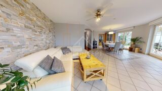  Maison � vendre 5 pi�ces 149 m�