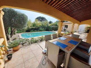  Maison � vendre 6 pi�ces 159 m�