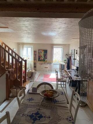  Maison  vendre 4 pices 114 m