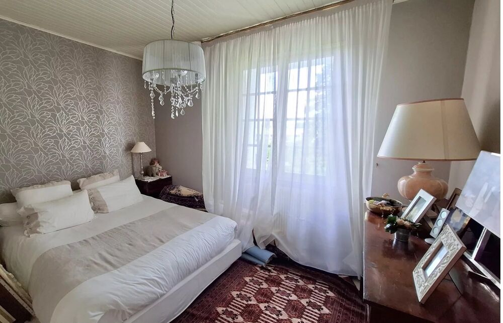 � vendre  Maison Corenc (38700)