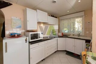  Maison à vendre 4 pièces 60 m²