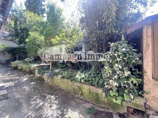  Maison  vendre 6 pices 145 m