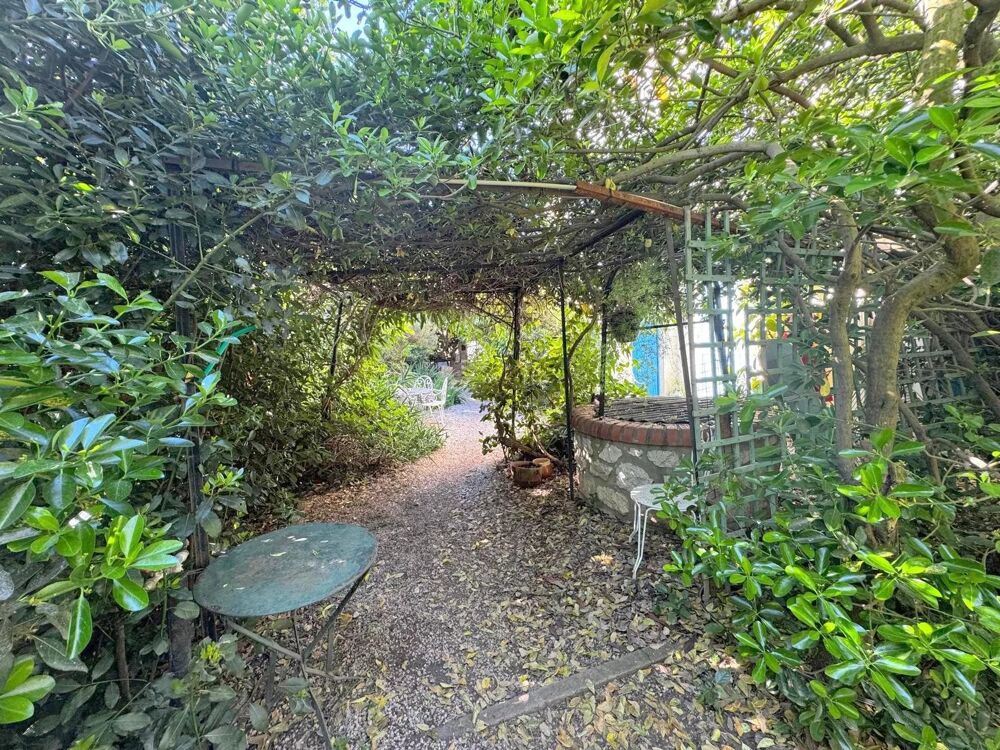 Vente Maison La Seyne Mar vivo maison à 200m de la plage La seyne-sur-mer